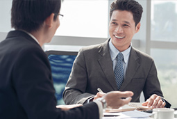 无邪用工,大显神通