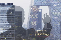 猎头公司：招聘单位更重视海归与岗位需求的吻合度