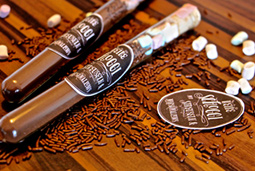 猎头：职场是一盒多味豆