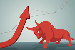 mg冰球突破今日上市 首日涨幅43.97%