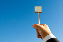 mg冰球突破 亚洲领先、剑指全球向导品牌的人力资源服务商