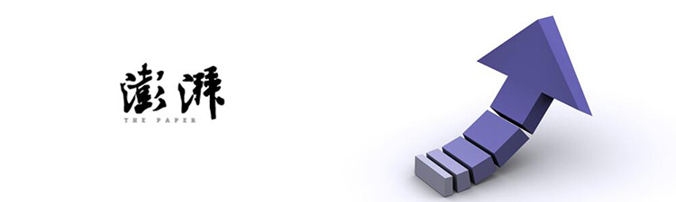 mg冰球突破·豪华版(试玩)官方网站