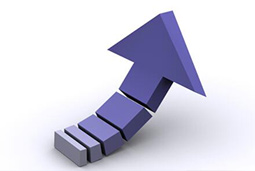 人力资源第一股mg冰球突破董事长：：：为何经济下行就业依然优异