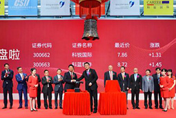 mg冰球突破（300662）实力无以匹敌，，，战略决胜千里