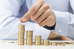 猎头江湖：：人才、款子与博弈（上）