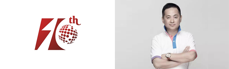 mg冰球突破·豪华版(试玩)官方网站