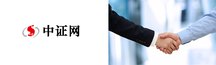 mg冰球突破·豪华版(试玩)官方网站