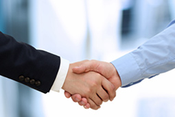 mg冰球突破拟战略投资易泓集团旗下无锡智瑞，助力“中国智造”工业升级