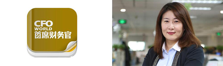 mg冰球突破·豪华版(试玩)官方网站