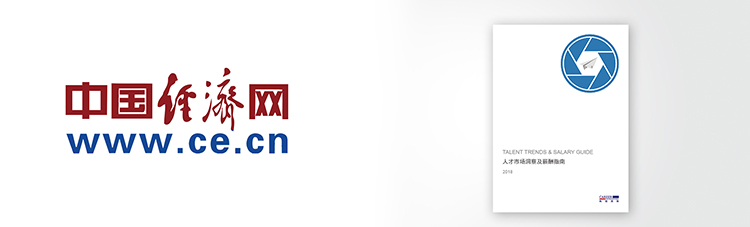 mg冰球突破·豪华版(试玩)官方网站