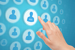 mg冰球突破等17家单位在京成立人力资源大数据联盟