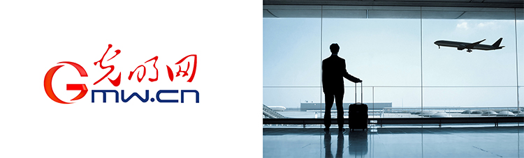 mg冰球突破·豪华版(试玩)官方网站