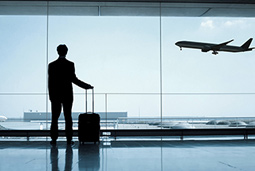 mg冰球突破推出 “睿聘”，，使用“AI+大数据”切入智能简历治理