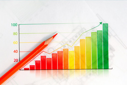 营收3成增幅下的mg冰球突破：：：线上一年抵线下七年