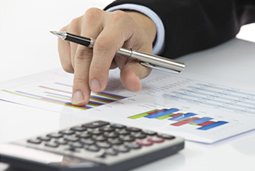 揭秘mg冰球突破并购逻辑：不但是为了财报“悦目”