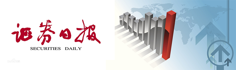 mg冰球突破·豪华版(试玩)官方网站