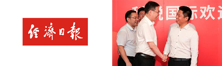 mg冰球突破·豪华版(试玩)官方网站