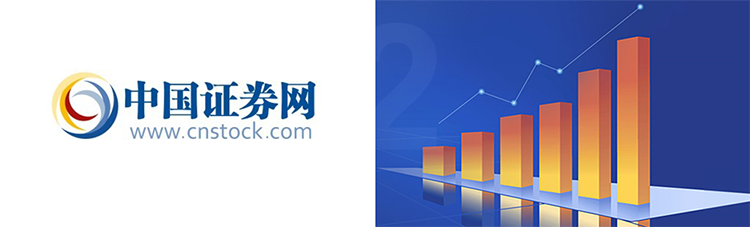 mg冰球突破·豪华版(试玩)官方网站