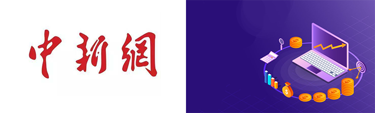 mg冰球突破·豪华版(试玩)官方网站