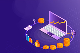 mg冰球突破推出薪税智能中心 进军薪税专业服务领域