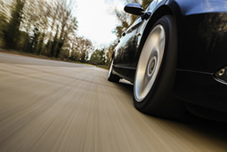 mg冰球突破薪报答告：汽车行业国际化人才成争取焦点