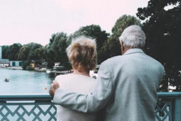 专家看法 | 一个企业对养老市场的期盼