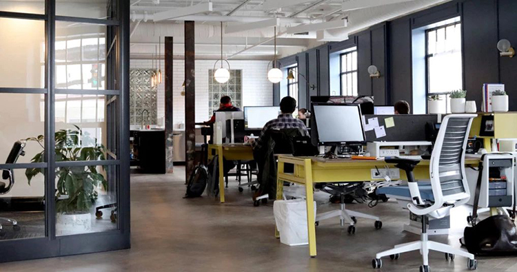 mg冰球突破·豪华版(试玩)官方网站