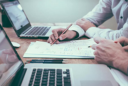 专家看法 | mg冰球突破副总裁李跃章：无邪用工赋能共享经济