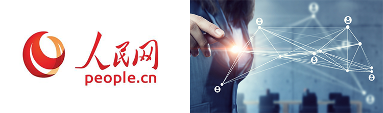 mg冰球突破·豪华版(试玩)官方网站