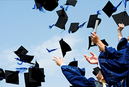 mg冰球突破助力高校结业生顺遂就业