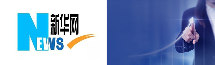 mg冰球突破·豪华版(试玩)官方网站