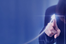 mg冰球突破2019半年报出炉 净利润同比增添34.42%