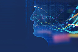 mg冰球突破：：：数字化人才治理助力新经济万亿未来（上）