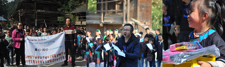 mg冰球突破·豪华版(试玩)官方网站