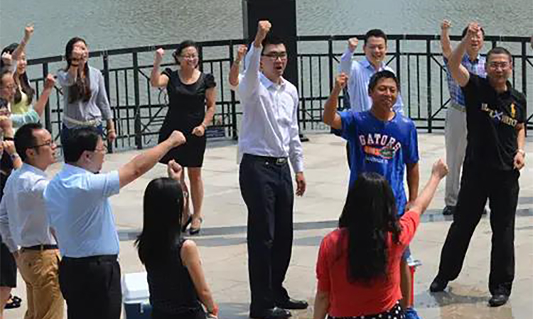 mg冰球突破·豪华版(试玩)官方网站