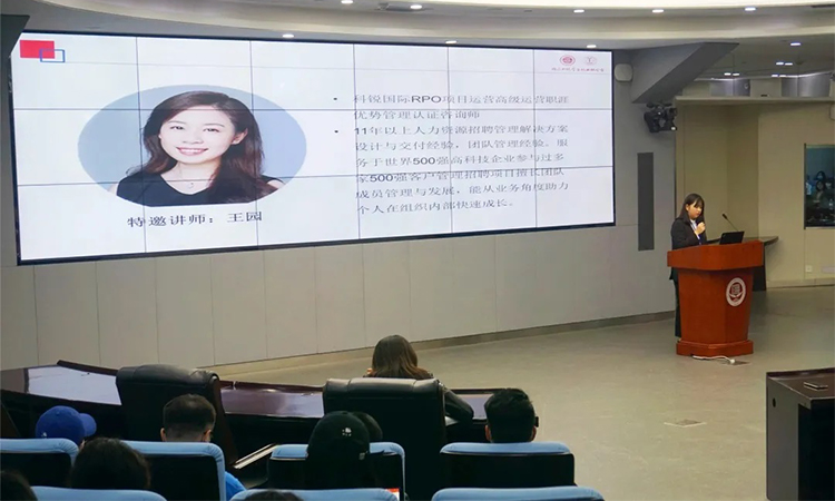 mg冰球突破·豪华版(试玩)官方网站