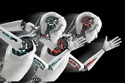 mg冰球突破·豪华版(试玩)官方网站