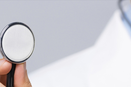 mg冰球突破·豪华版(试玩)官方网站