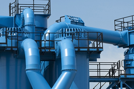 mg冰球突破·豪华版(试玩)官方网站