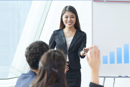 mg冰球突破·豪华版(试玩)官方网站