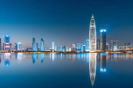 mg冰球突破·豪华版(试玩)官方网站