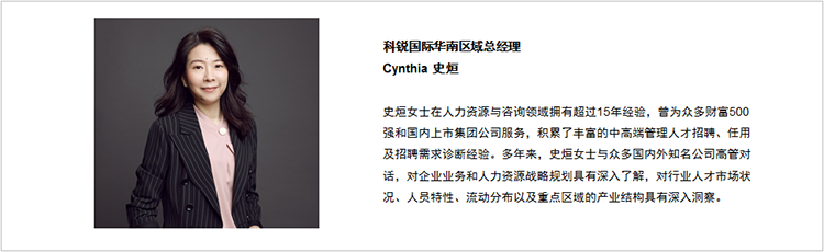 mg冰球突破·豪华版(试玩)官方网站