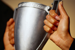 实至名归！mg冰球突破再度斩获“2021中国招聘流程外包HR臻选服务机构”等四项大奖