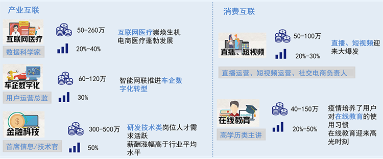 mg冰球突破·豪华版(试玩)官方网站