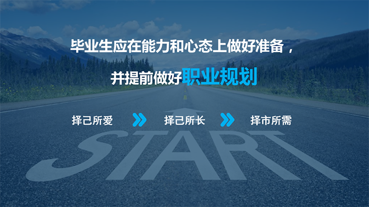 mg冰球突破·豪华版(试玩)官方网站