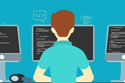 互联网 | 2021人才市场洞察及薪酬指南