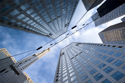 助力某零售集团解决组织痛点，，，提高效益