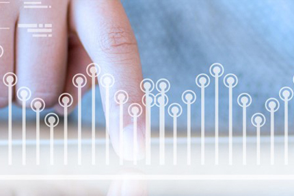 mg冰球突破·豪华版(试玩)官方网站