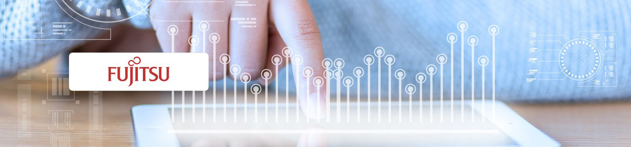 mg冰球突破·豪华版(试玩)官方网站