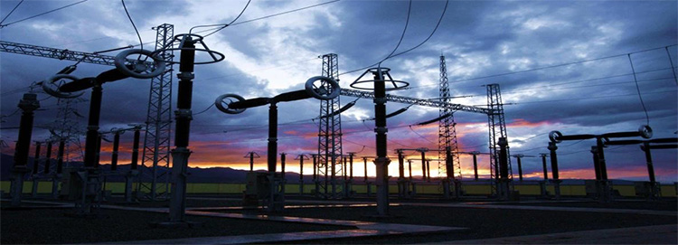 mg冰球突破·豪华版(试玩)官方网站